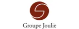 GROUPE JOULIE