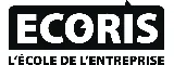 Ecoris Lyon