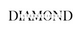 Diamond International