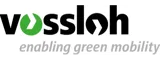 VOSSLOH SWITCH SYSTEMS