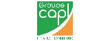 GROUPE CAPL