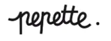 Pepette