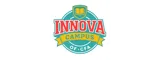 Innova Campus RH