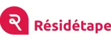 RESIDETAPE