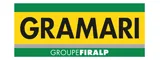 Gramari - Groupe Firalp