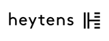 Heytens