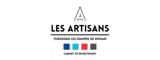 Les Artisans Recrutement