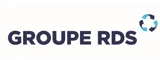 Groupe RDS