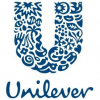 Unilever