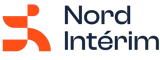 Nord Intérim