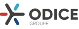 Groupe Odice