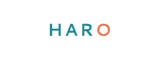 HARO