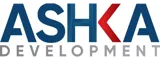 ASHKA Développement