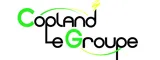 GROUPE COPLAND