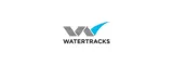 Watertracks