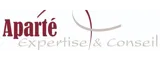 Aparté Expertise & Conseil