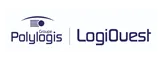 LogiOuest