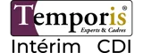 Temporis Experts et Cadres