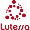 Lutessa