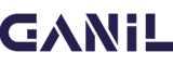 Ganil