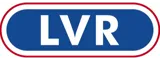L.V.R