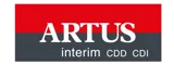 Artus Recrutements