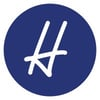 HEDON GROUP