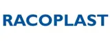 Racoplast