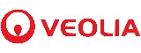Veolia Connected Solutions