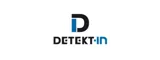 DETEKT'IN