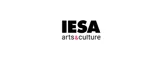 IESA arts & Culture
