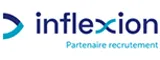 Inflexion