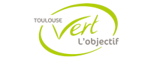 VERT L'OBJECTIF TOULOUSE