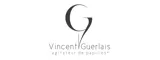 Chocolaterie Vincent GUERLAIS