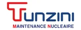 Tunzini Maintenance Nucléaire