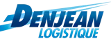 DENJEAN LOGISTIQUE