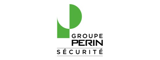 Groupe PERIN Sécurité