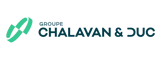 Transports Chalavan et Duc
