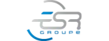 ESR GROUPE