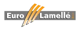 Euro lamelle Bois Rumilly