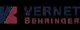 Vernet Behringer