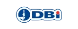 DBI