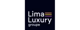 LIMA LUXURY