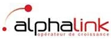Groupe Alphalink