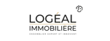 LOGÉAL IMMOBILIÈRE