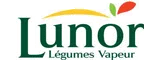Lunor