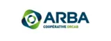 ARBA