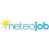 Polygone Cabinet de recrutement