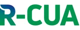 RCUA