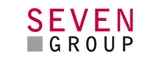 SEVEN GROUP